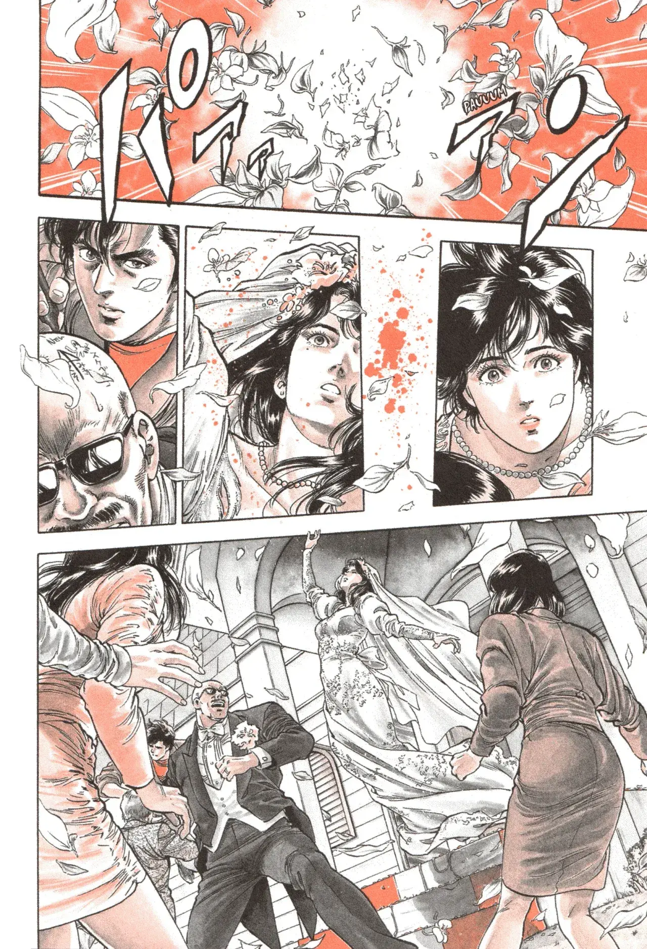 Capitulo 293 page 7