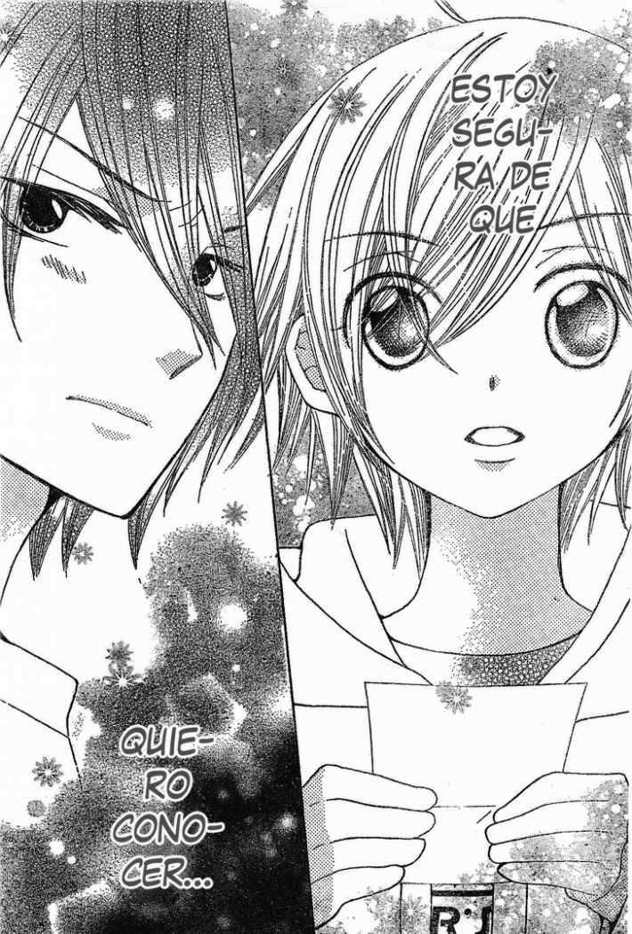 Capitulo 13 page 29
