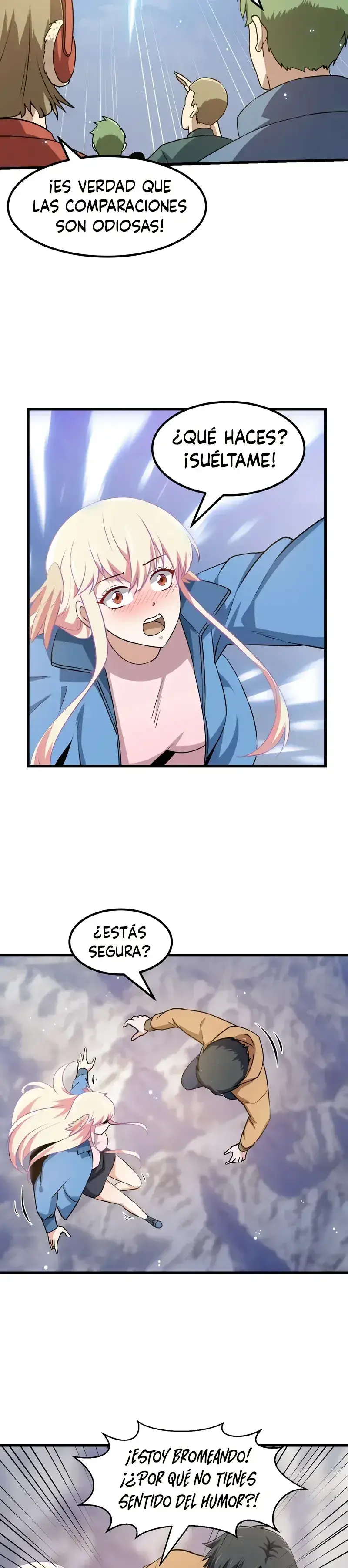 Capitulo 136 page 7