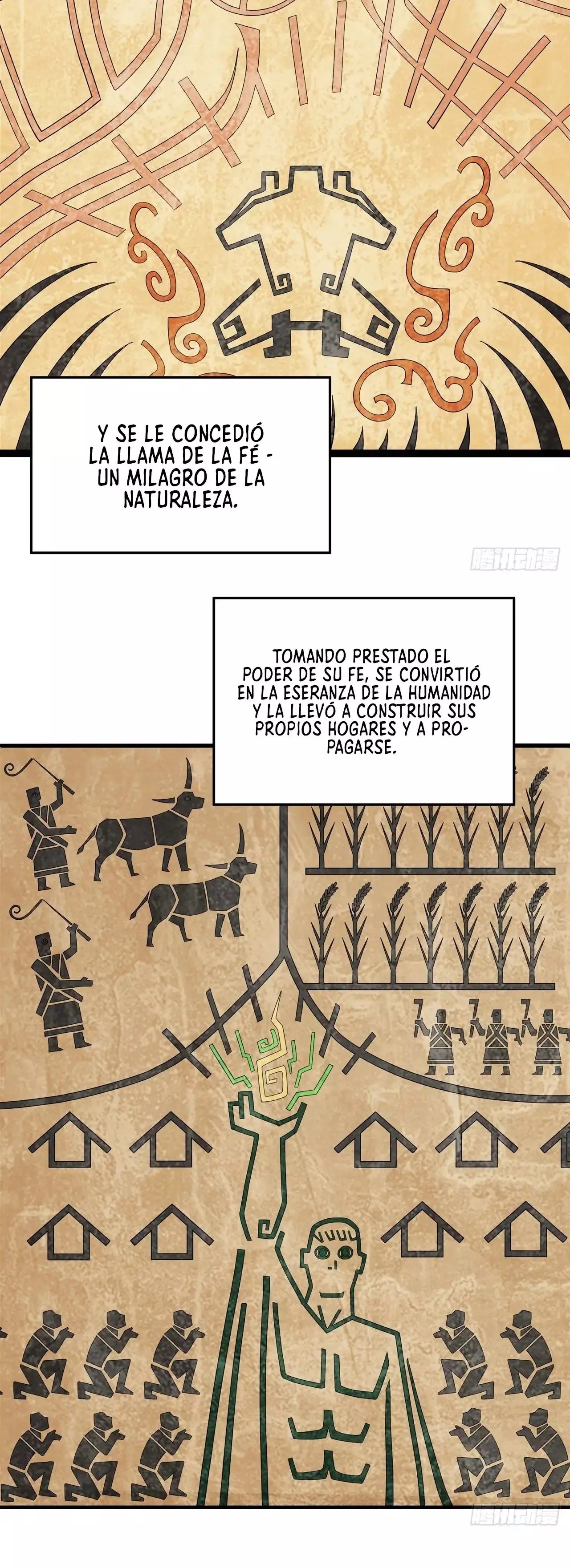 Capitulo 36 page 23