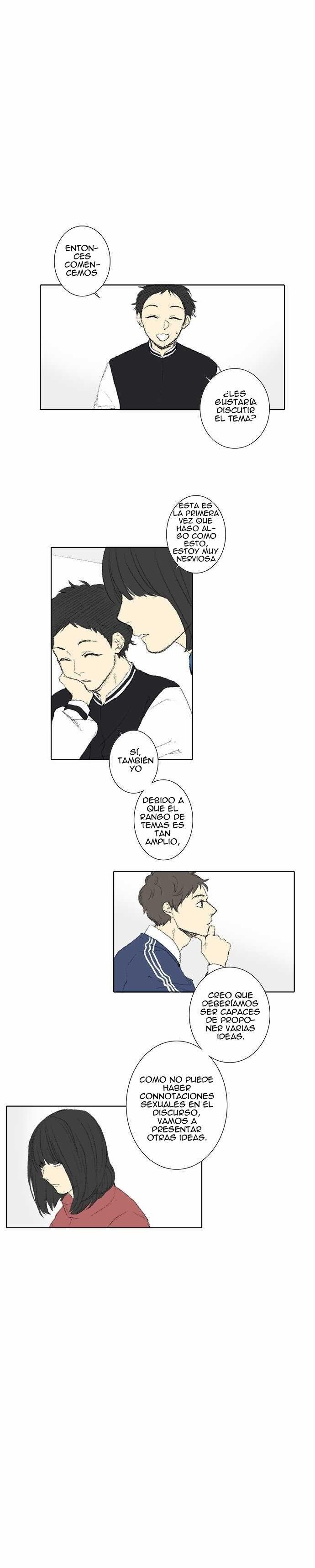 Capitulo 37 page 3