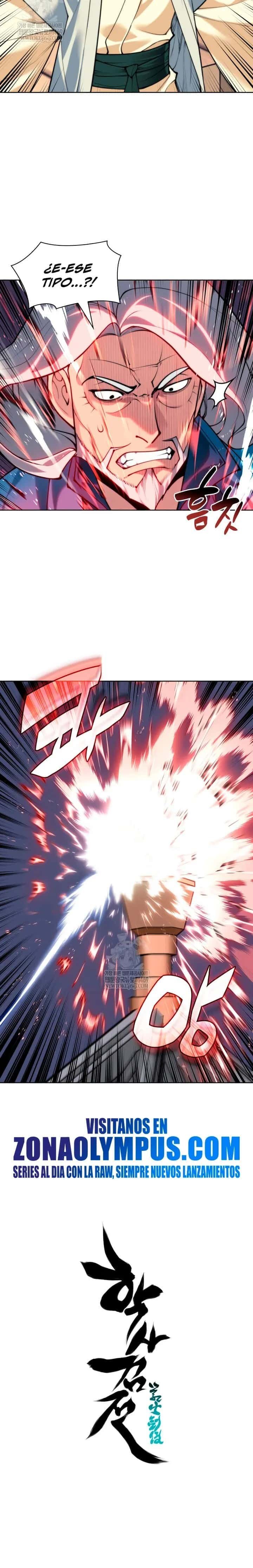 Capitulo 189 page 25