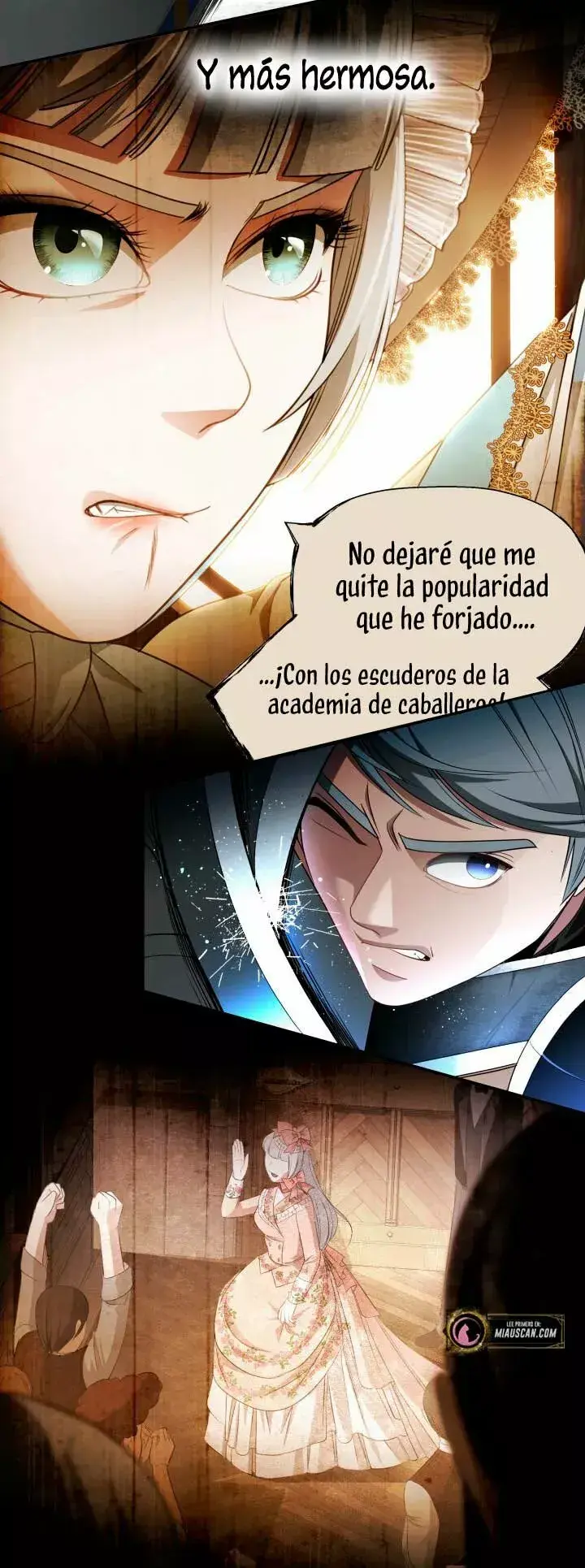 Capitulo 39 page 36