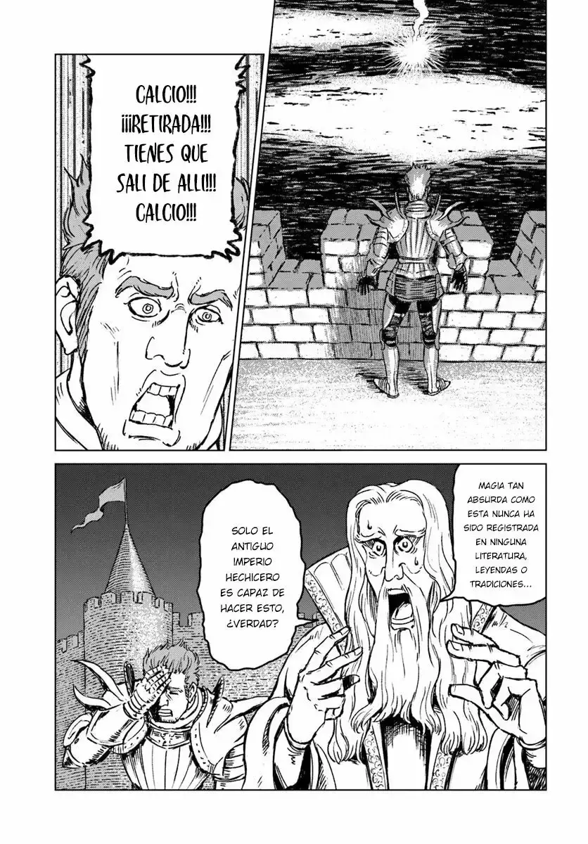 Capitulo 14 page 32