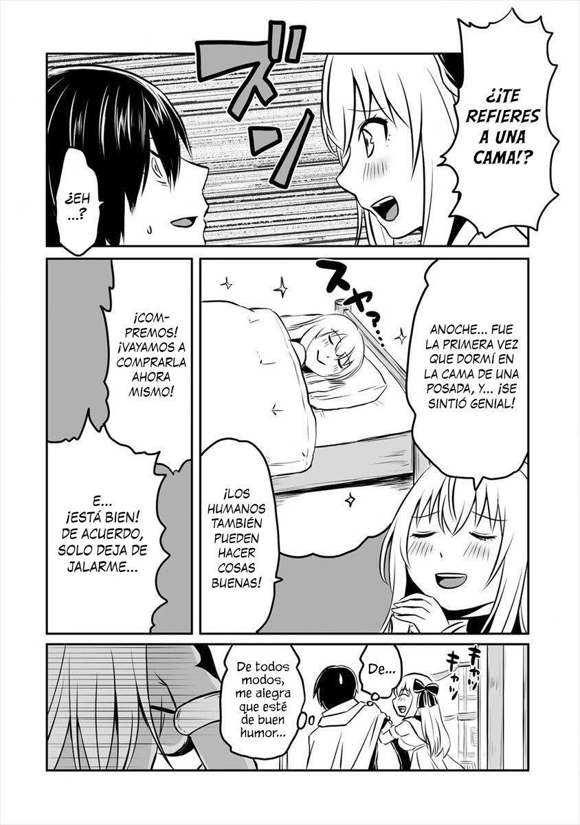 Capitulo 8 page 11