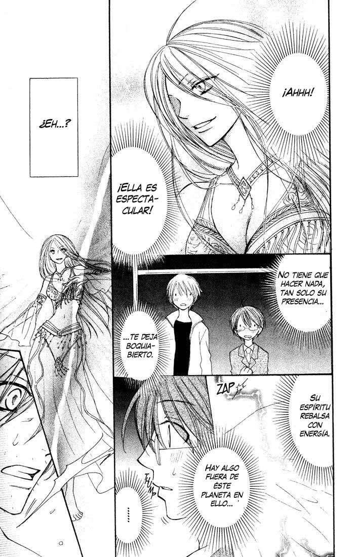 Capitulo 35 page 23