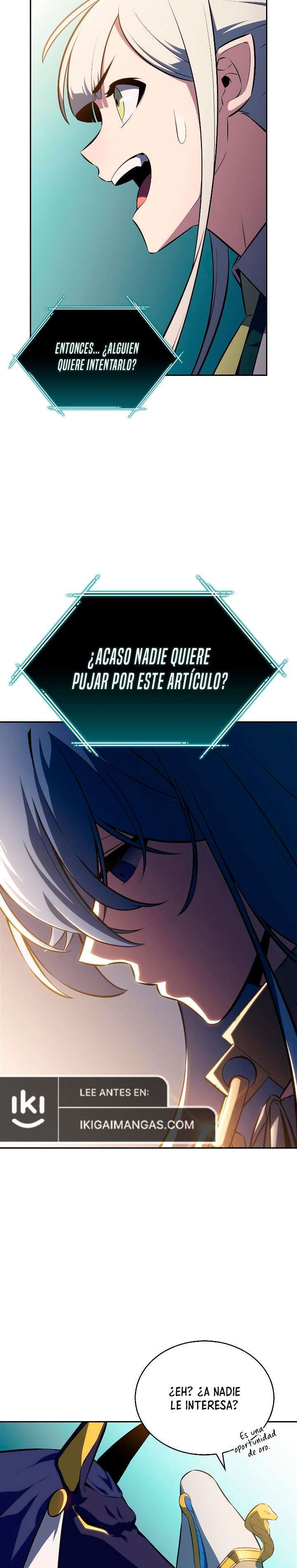 Capitulo 214 page 12