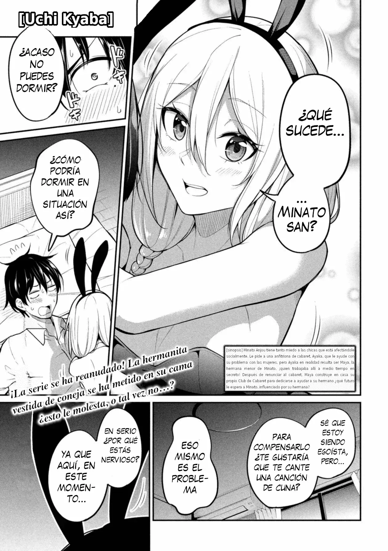 Capitulo 7 page 2