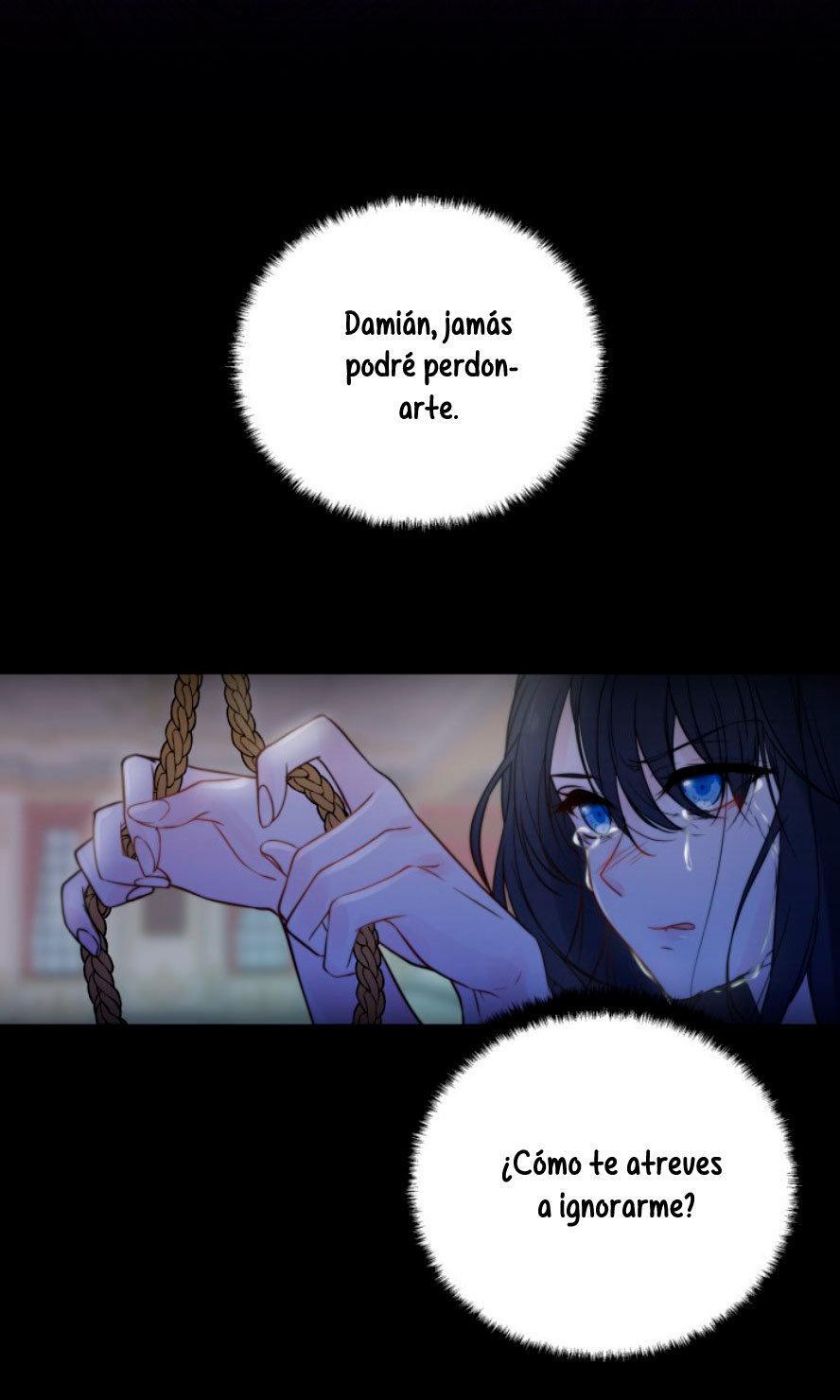 Capitulo 1 page 49