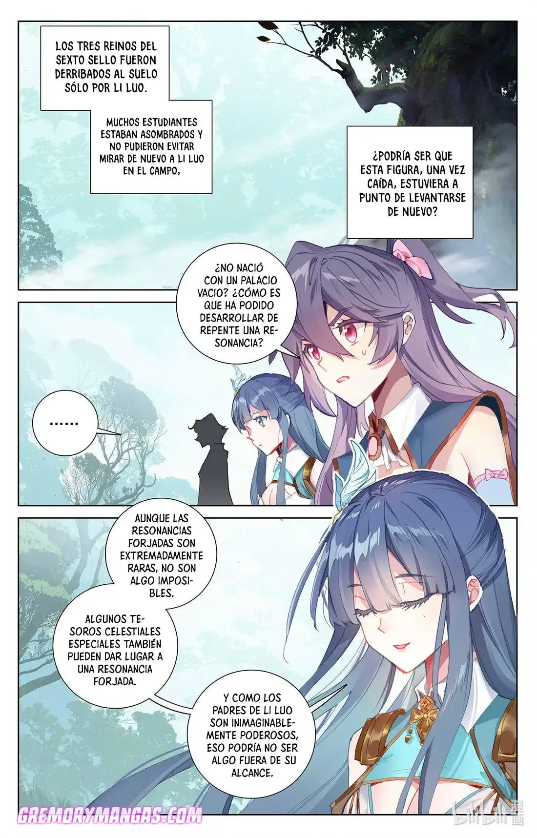 Capitulo 25 page 10