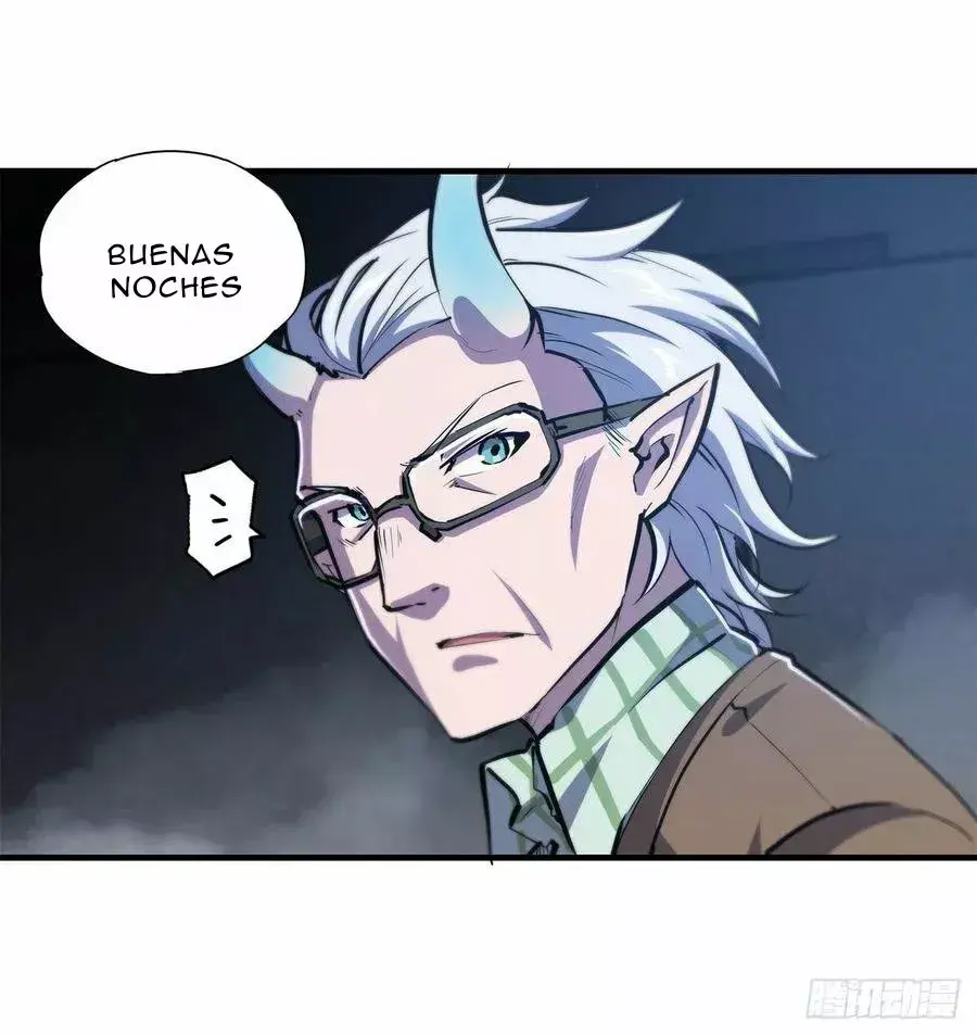 Capitulo 148 page 12