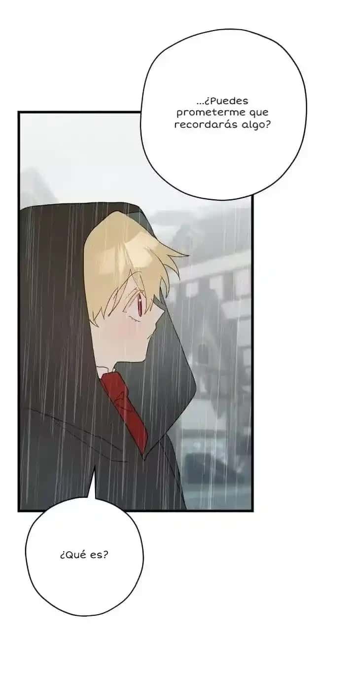 Capitulo 56 page 20