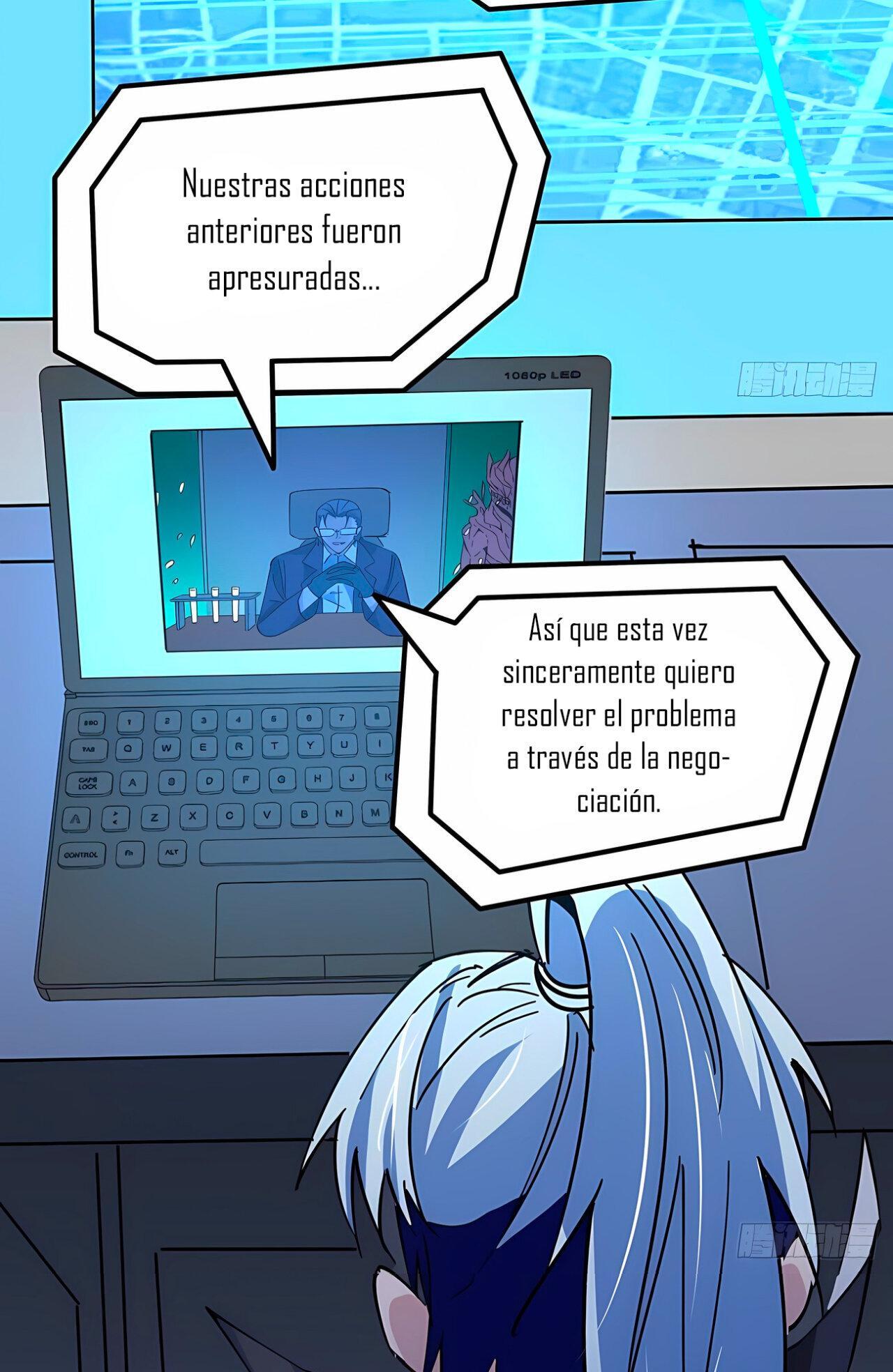 Capitulo 120 page 26