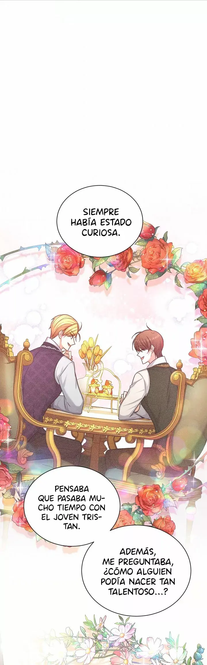 Capitulo 99.1 page 48