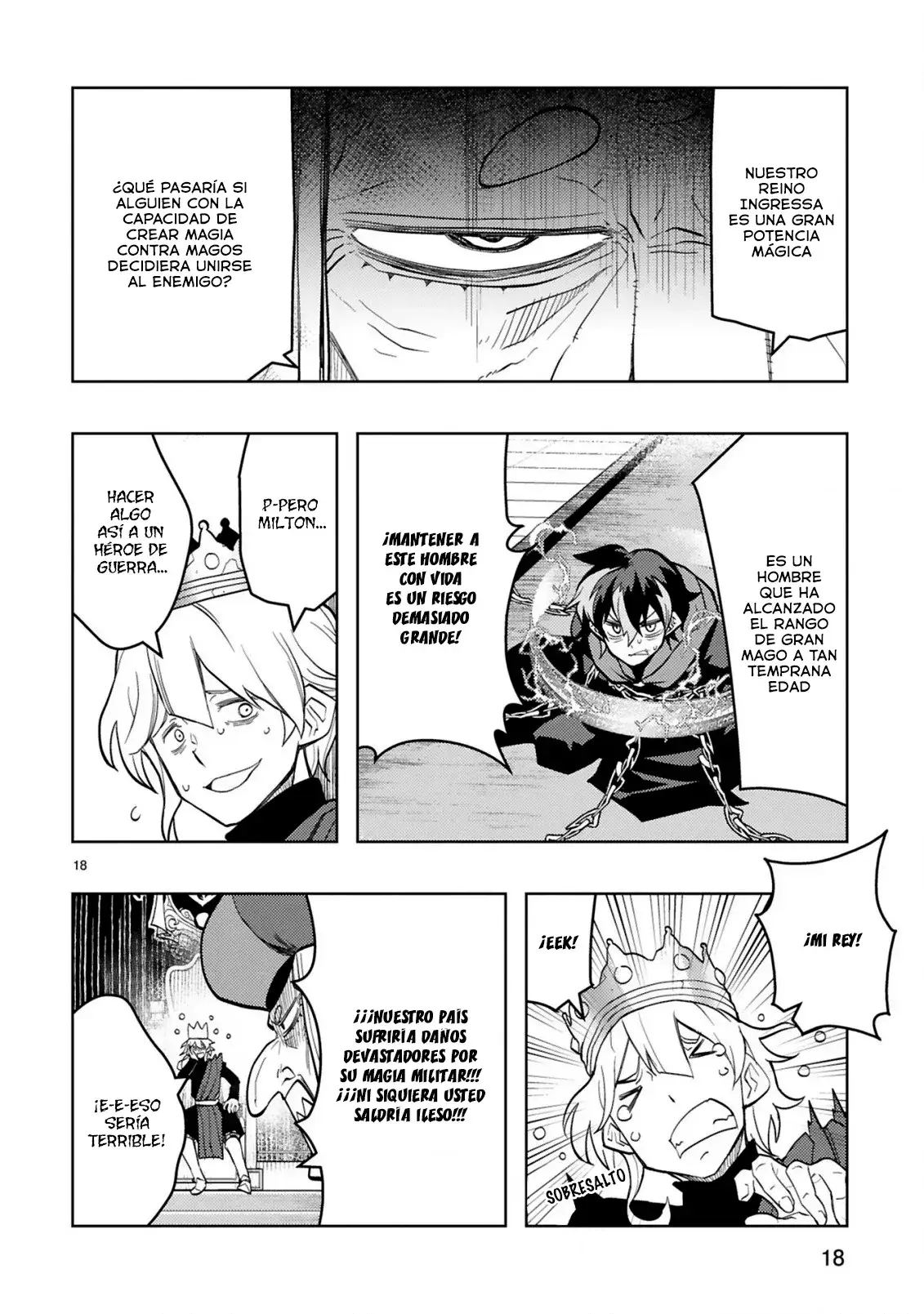 Capitulo 1 page 20