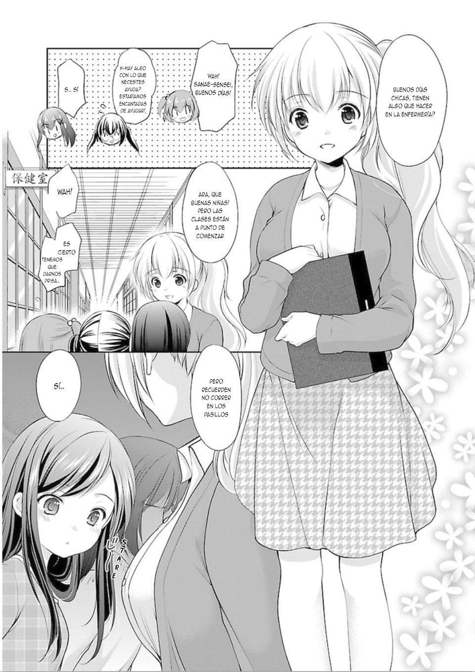 Capitulo 5 page 8