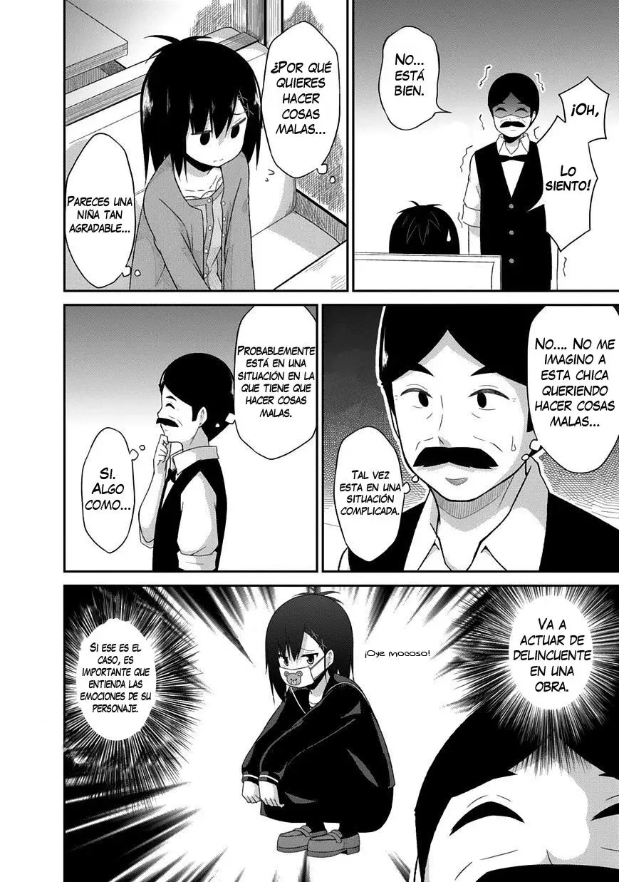 Capitulo 27 page 5