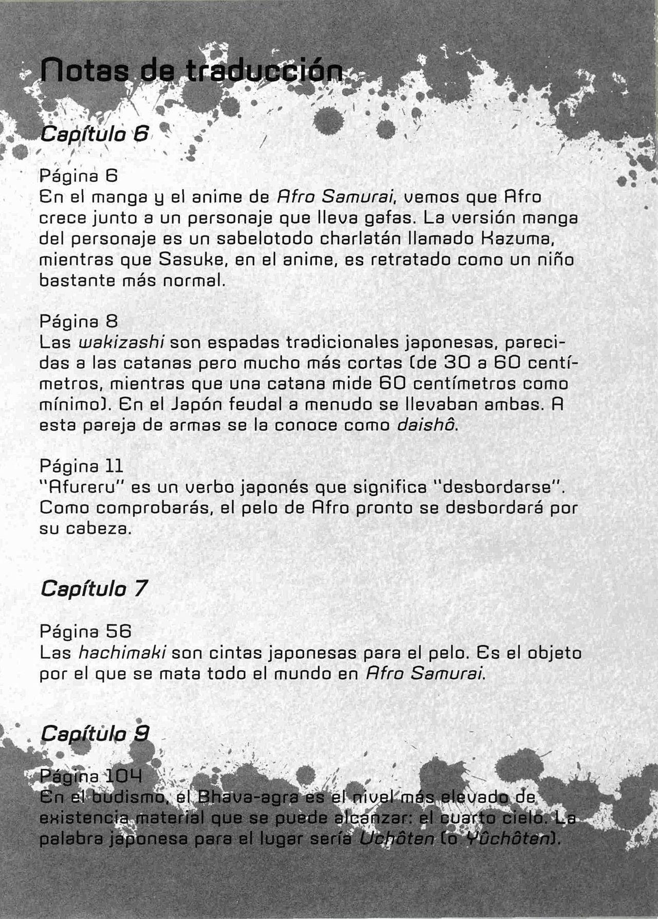Capitulo 10 page 31