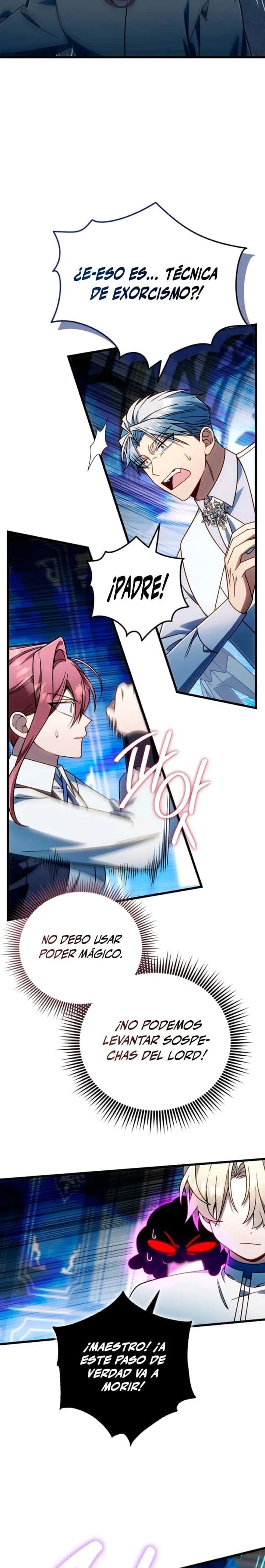 Capitulo 73 page 6