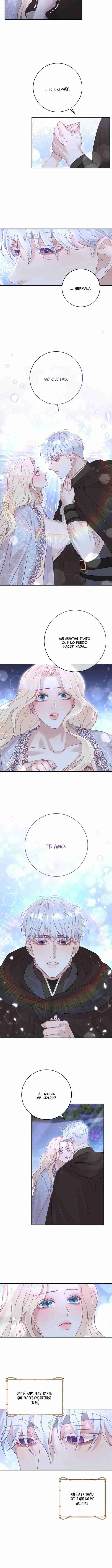 Capitulo 35 page 15