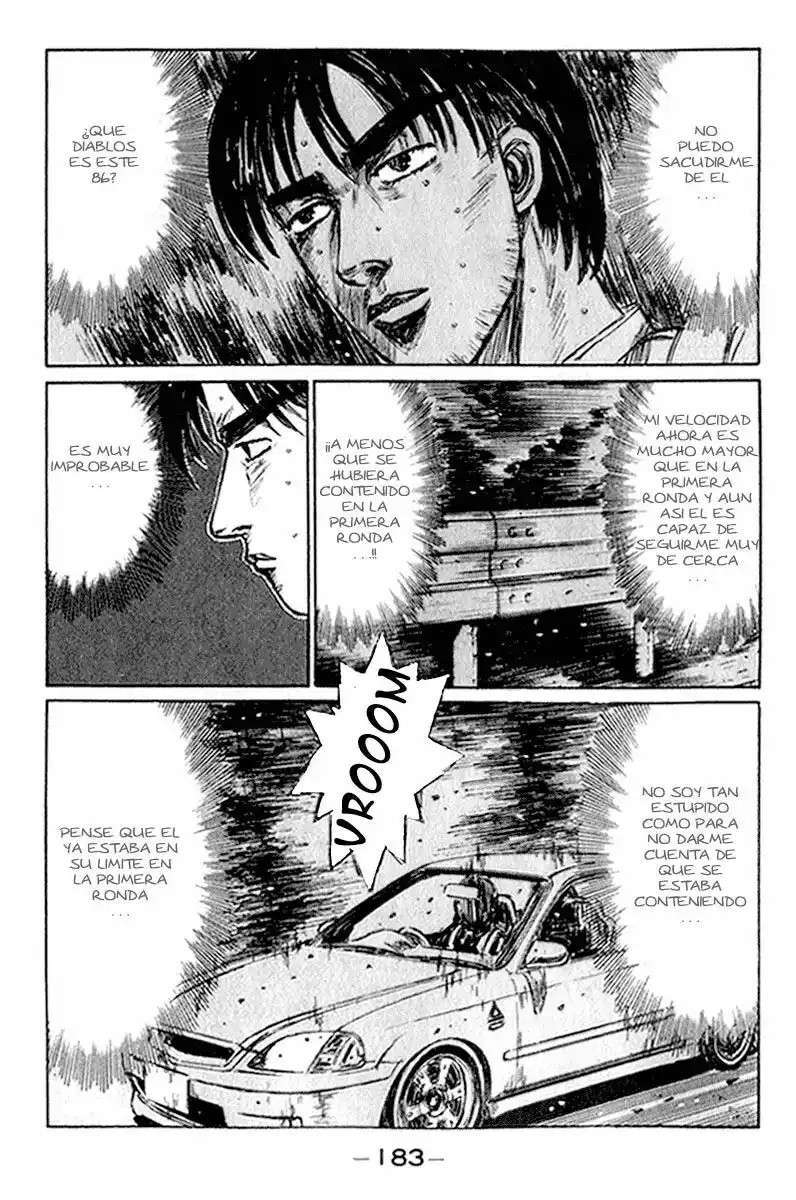 Capitulo 225 page 11