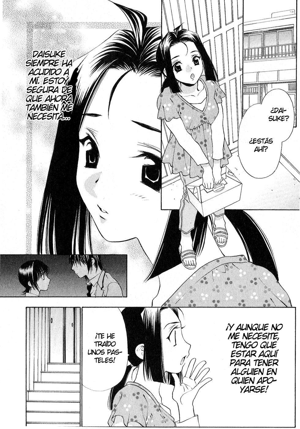Capitulo 25 page 7