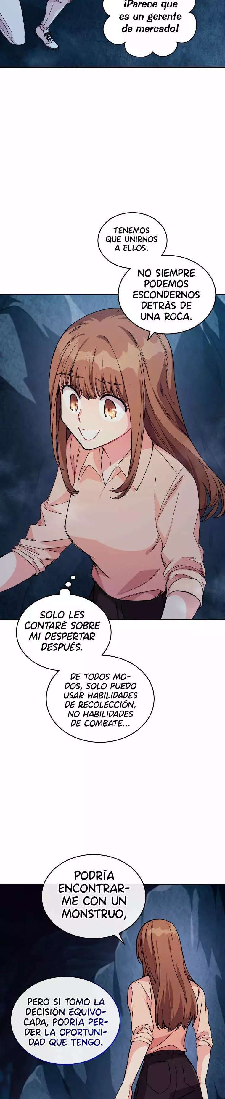 Capitulo 6 page 3