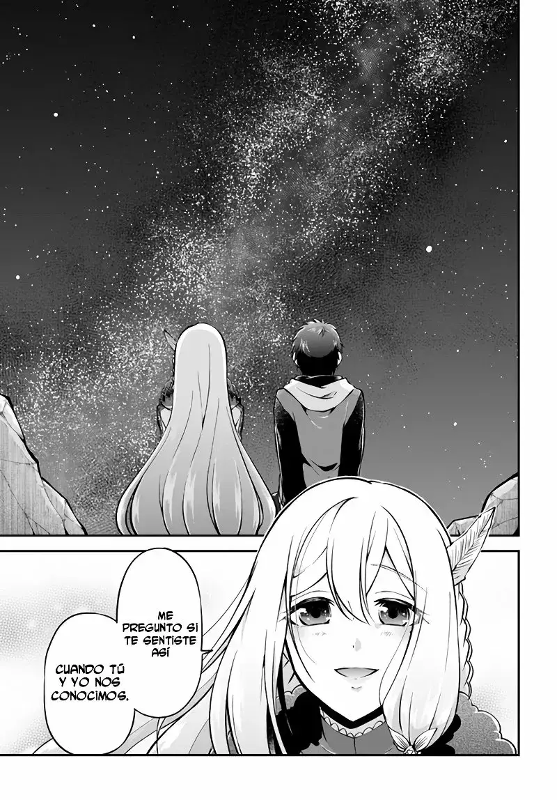 Capitulo 41 page 14