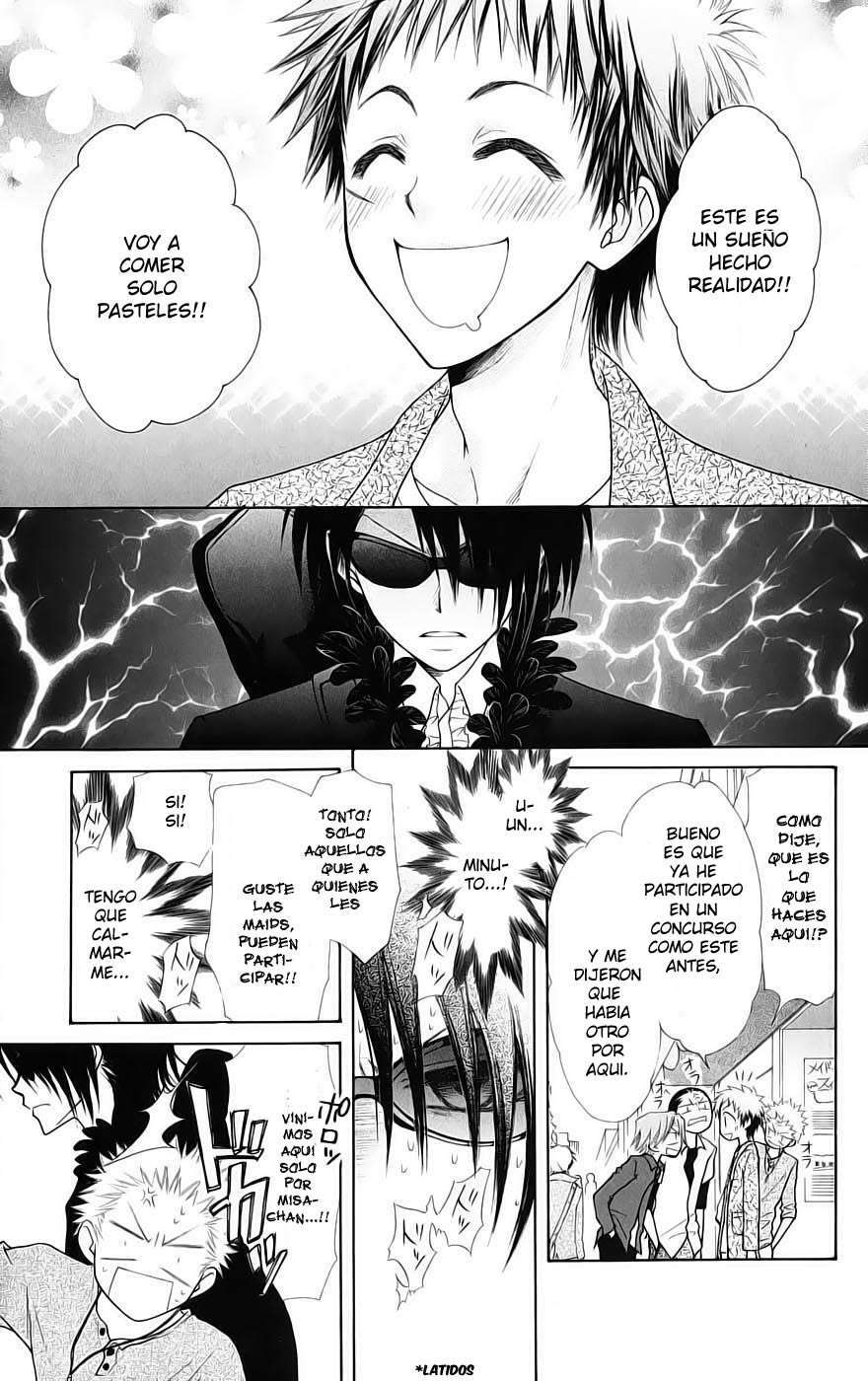 Capitulo 29 page 7