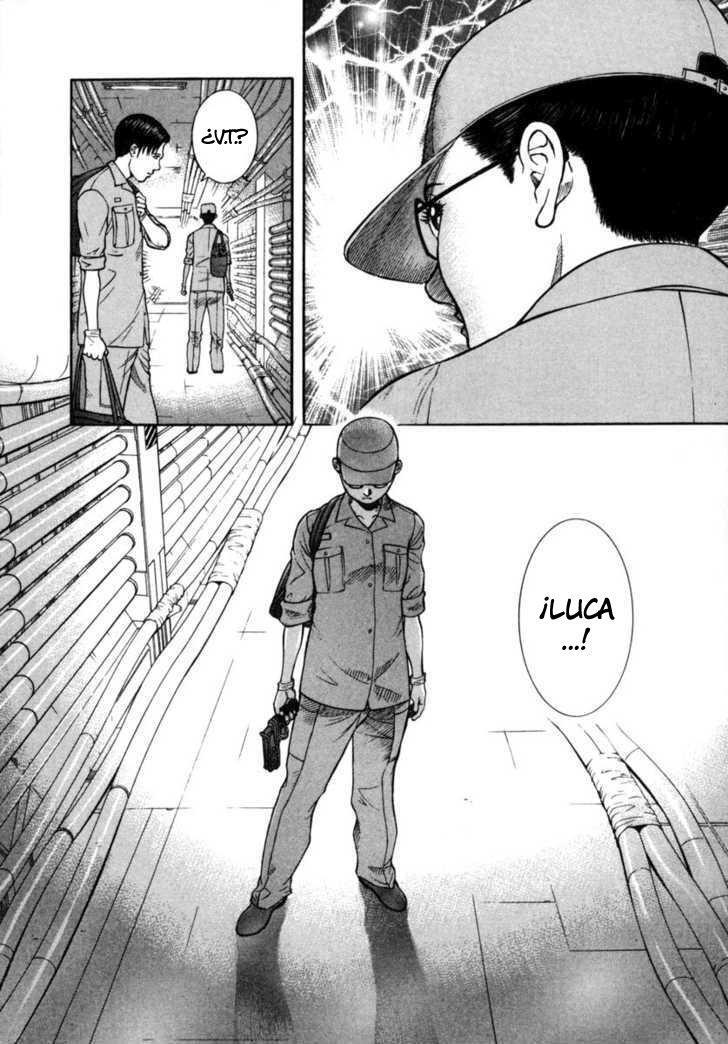 Capitulo 18 page 29