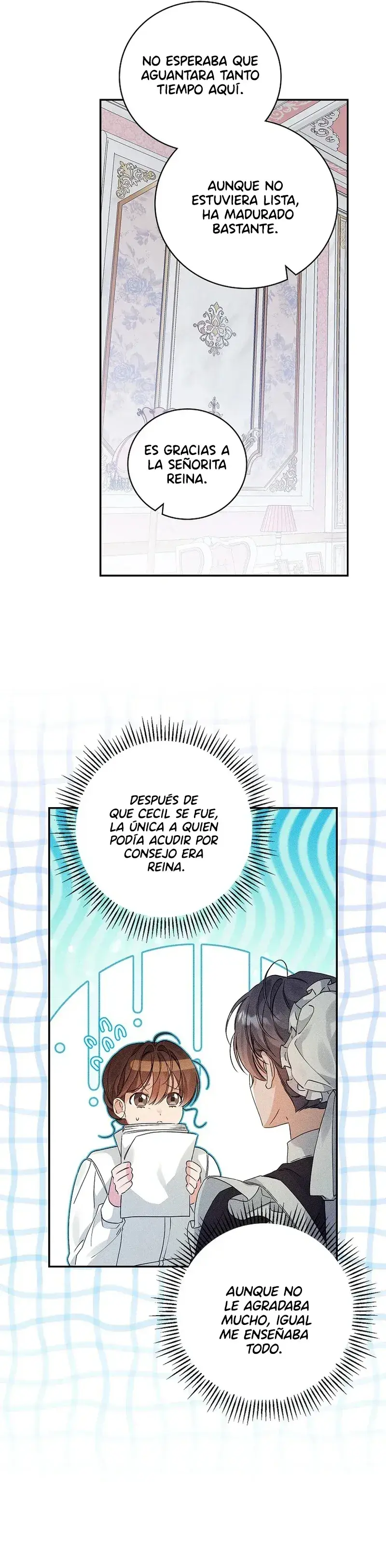 Capitulo 25 page 15