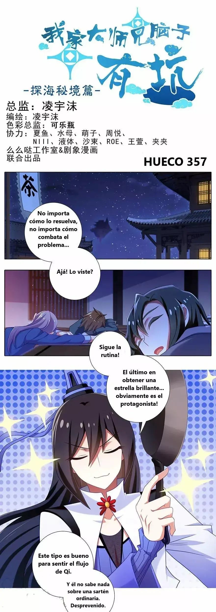 Capitulo 357 page 1