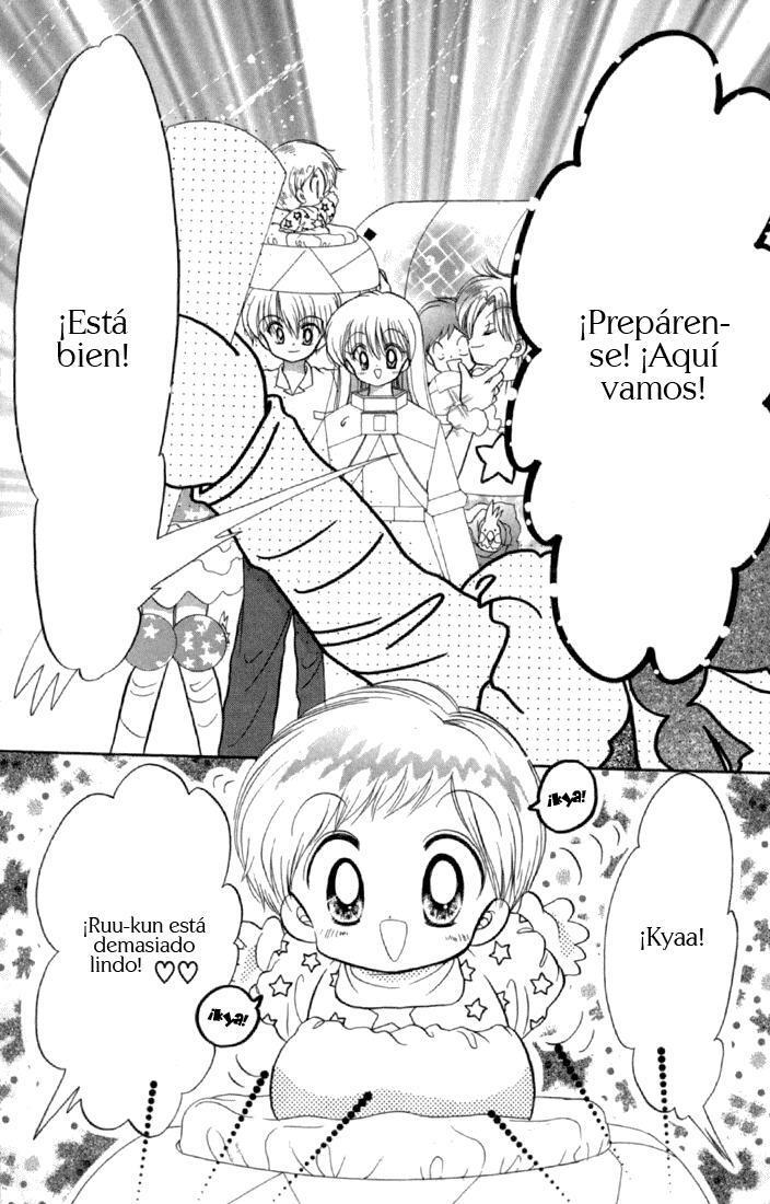 Capitulo 43 page 14