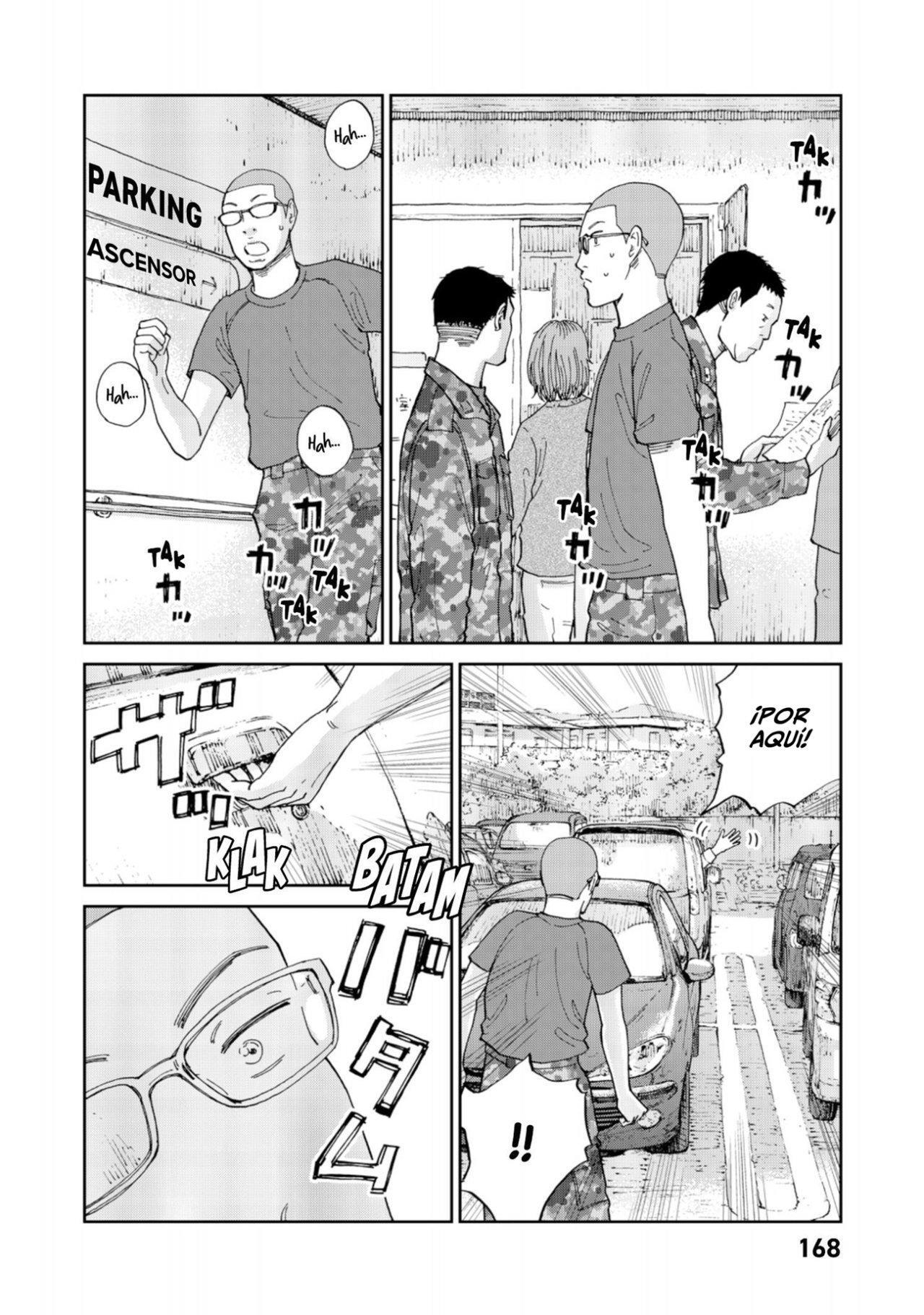 Capitulo 15 page 15