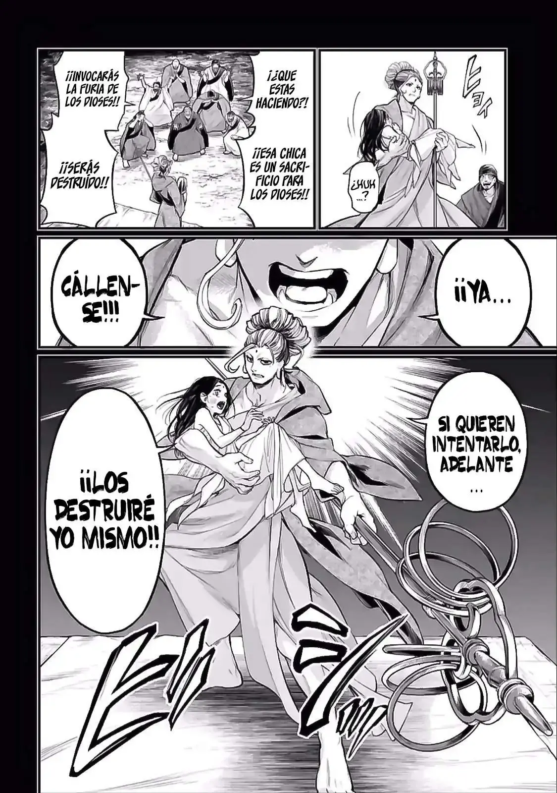Capitulo 47 page 61