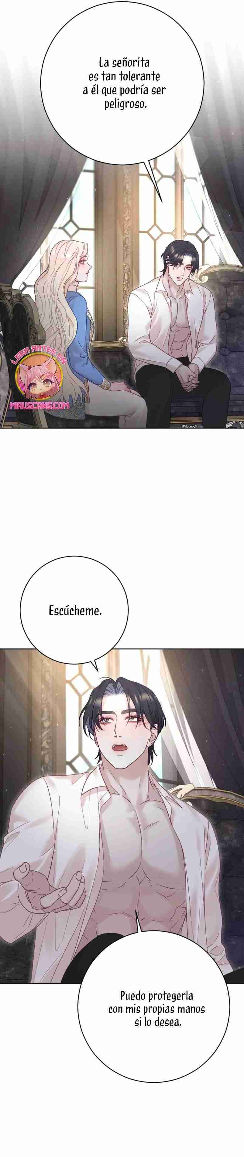 Capitulo 41 page 13