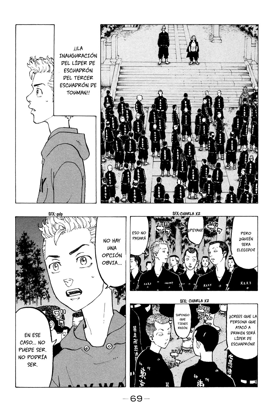 Capitulo 37 page 7