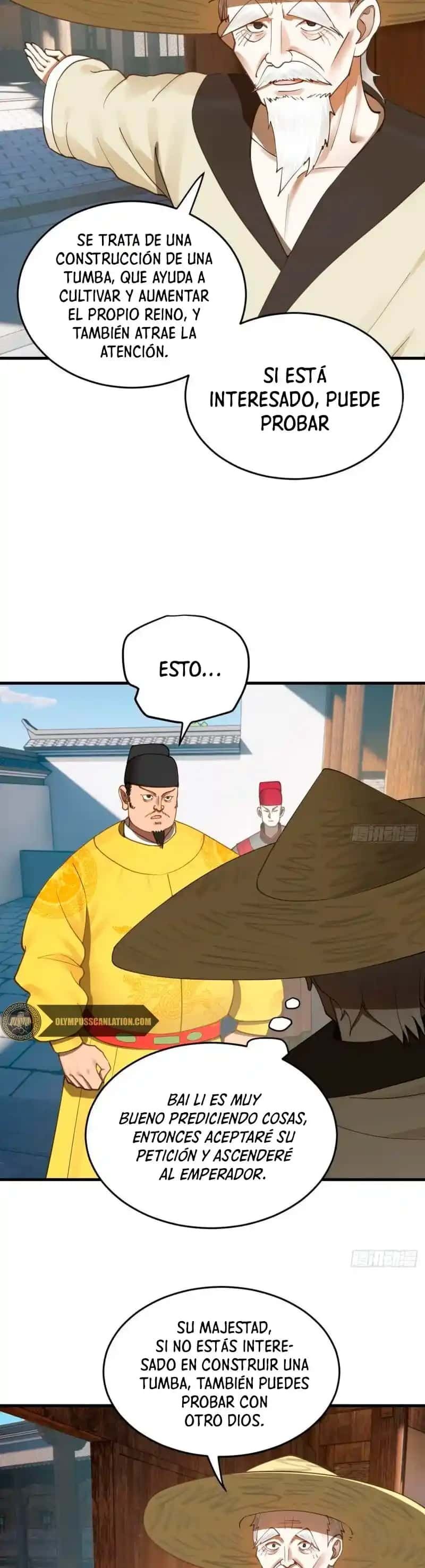 Capitulo 282 page 16