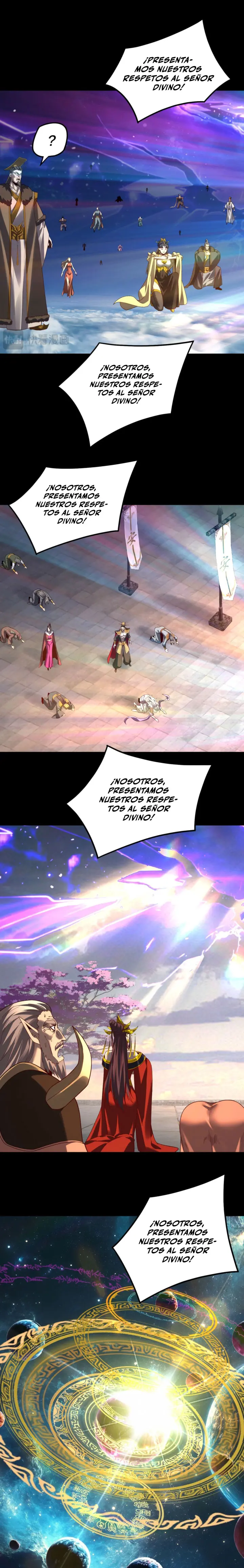 Capitulo 350 page 6
