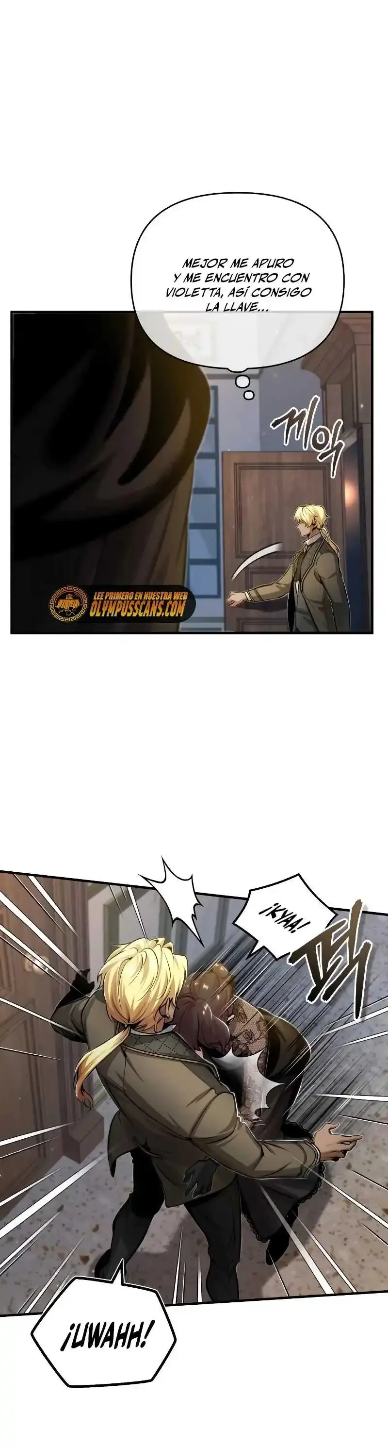 Capitulo 47 page 36