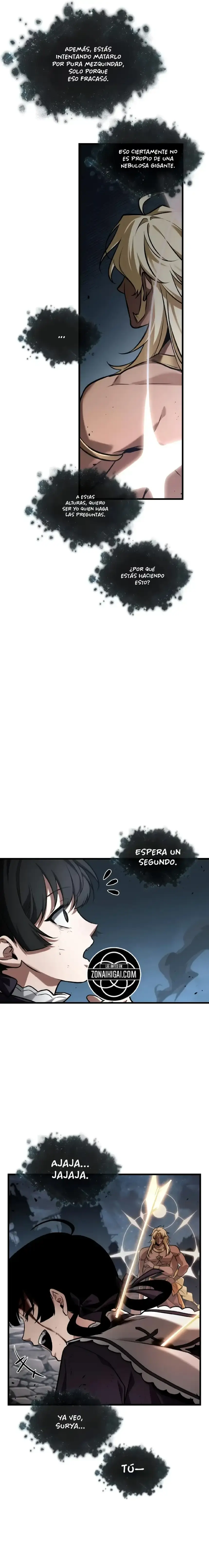 Capitulo 309 page 17
