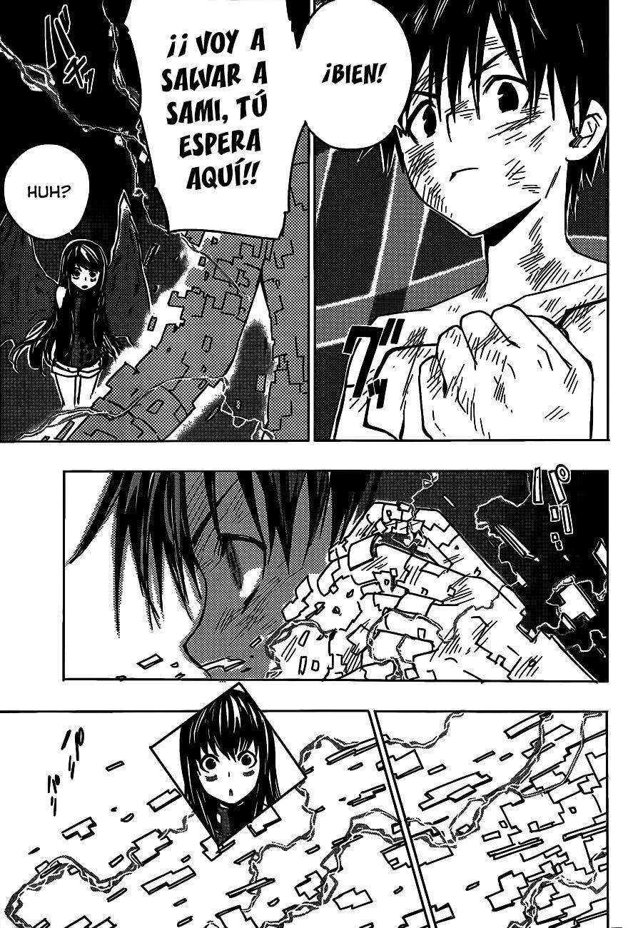 Capitulo 11 page 24