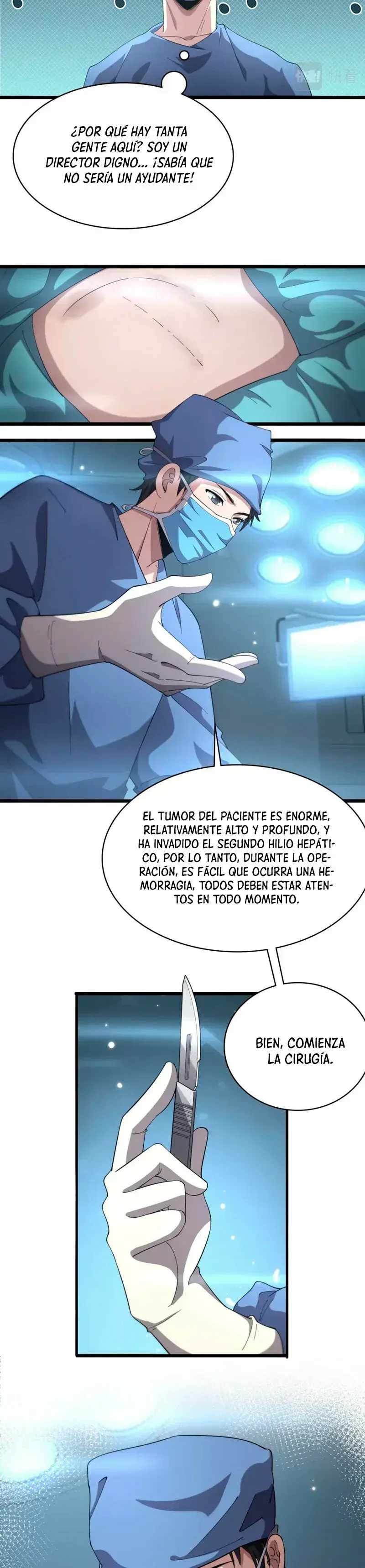 Capitulo 177 page 13