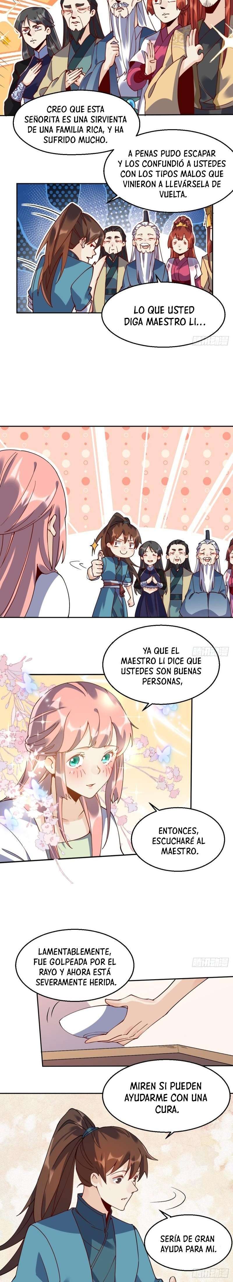 Capitulo 20 page 11