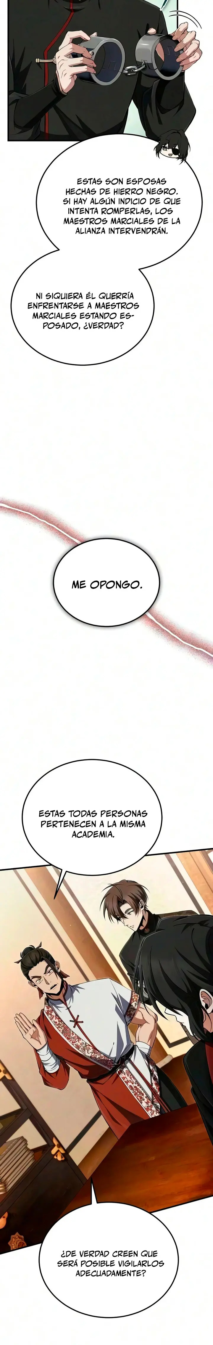 Capitulo 157 page 22