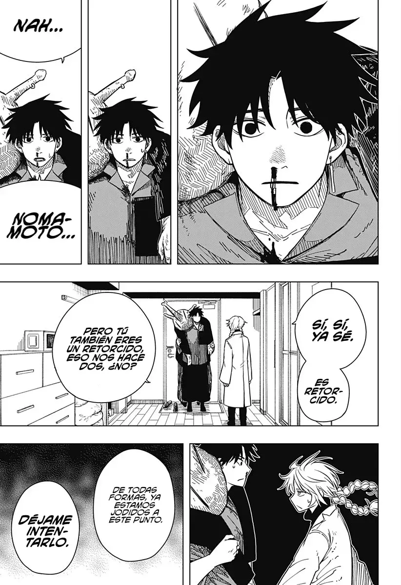 Capitulo 1 page 55