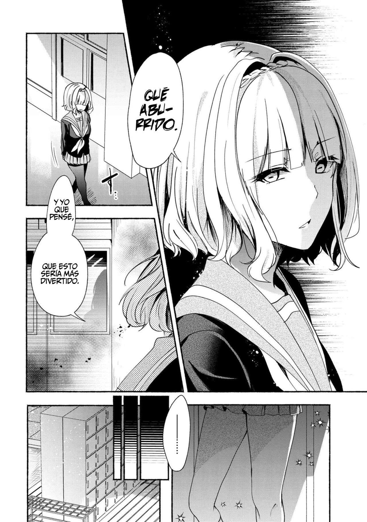 Capitulo 38 page 15