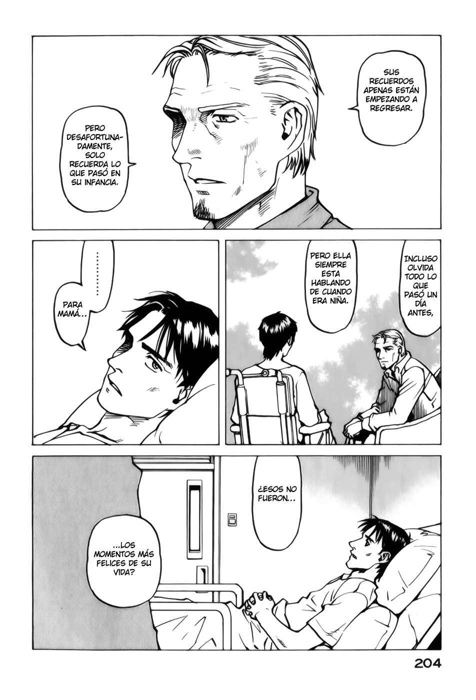 Capitulo 111 page 12