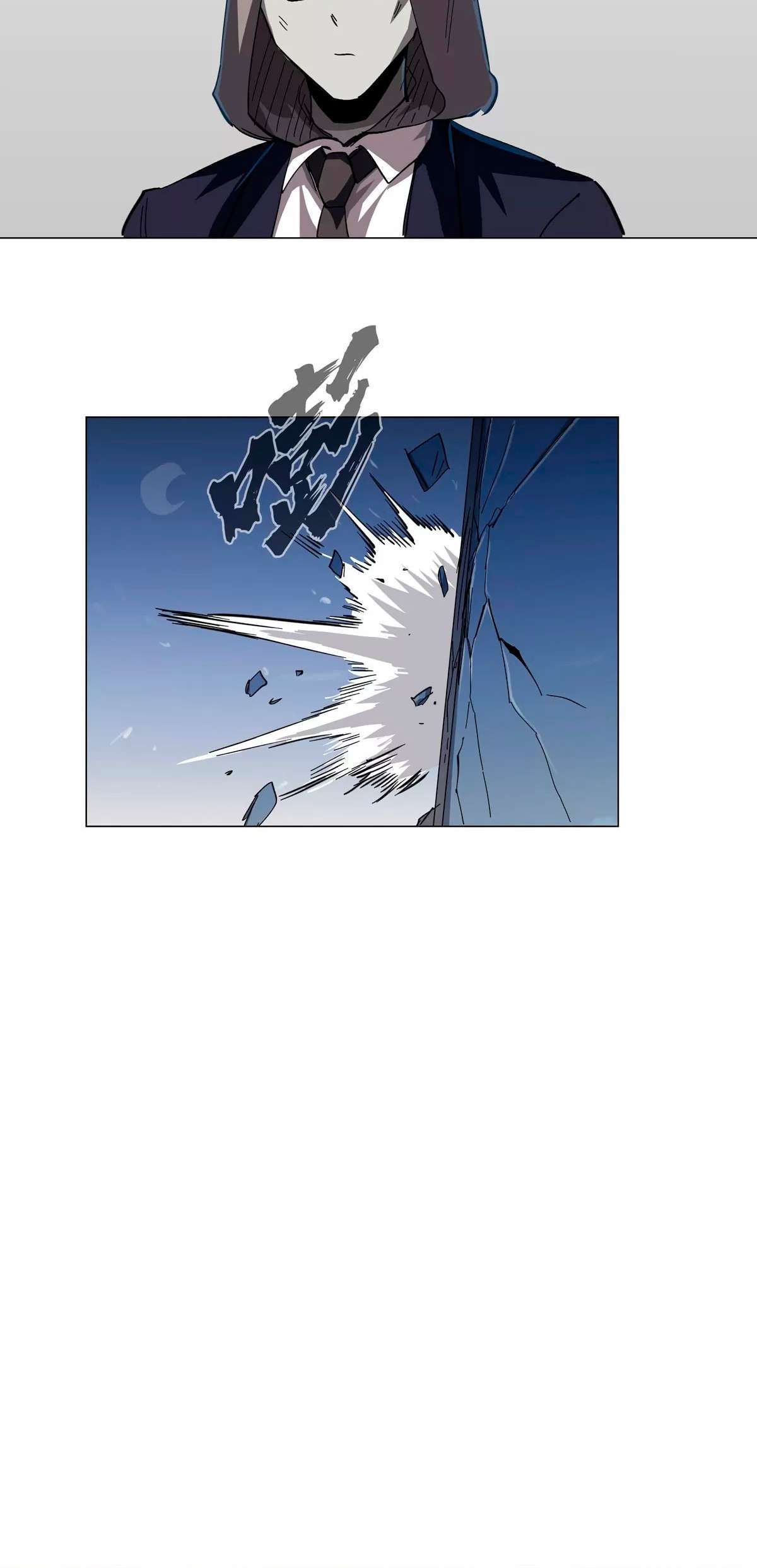 Capitulo 90 page 18