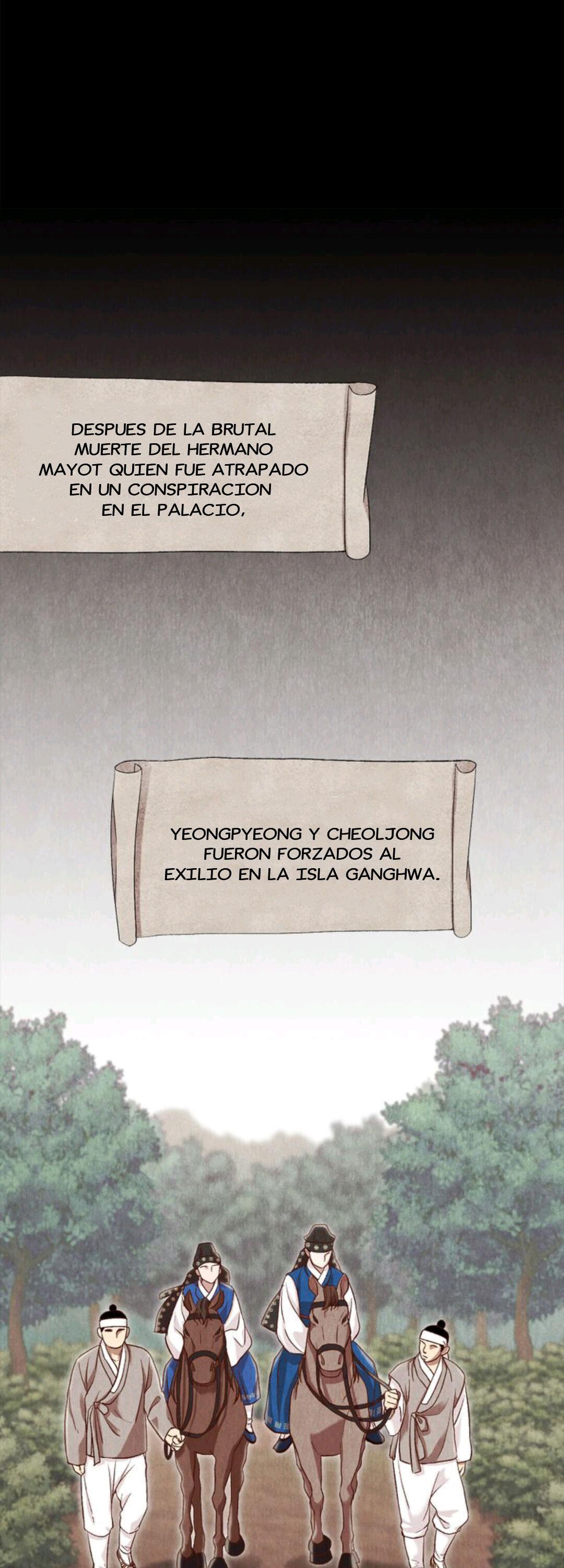 Capitulo 31 page 39